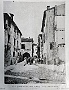 Quartiere Santa Lucia 1922-27, Rivista Padova (Fabio Fusar) 2